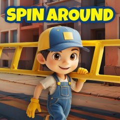 <a href='https://www.playright.dk/info/titel/spin-around'>Spin Around</a>    9/30