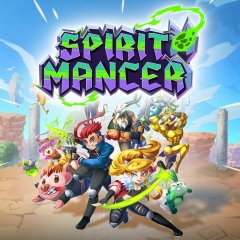 <a href='https://www.playright.dk/info/titel/spirit-mancer'>Spirit Mancer [Download]</a>    18/30