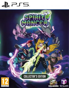 <a href='https://www.playright.dk/info/titel/spirit-mancer'>Spirit Mancer [Collector's Edition]</a>    17/30