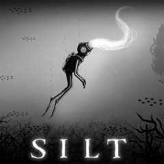 Silt [Download] (EU)