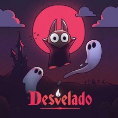 Desvelado (EU)