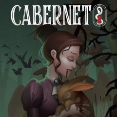 Cabernet (EU)
