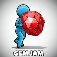 Gem Jam (EU)