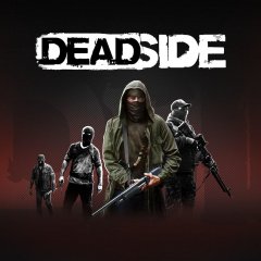 Deadside (EU)
