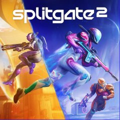 <a href='https://www.playright.dk/info/titel/splitgate-2'>Splitgate 2</a>    24/30