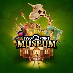 Two Point Museum [Download] (EU)