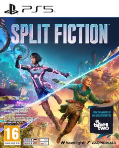 <a href='https://www.playright.dk/info/titel/split-fiction'>Split Fiction</a>    23/30