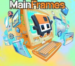 MainFrames (EU)