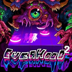 Everhood 2 (EU)