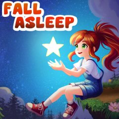 Fall Asleep (EU)