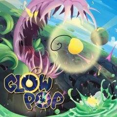 Glowpop (EU)