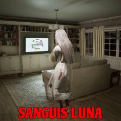 Sanguis Luna (EU)