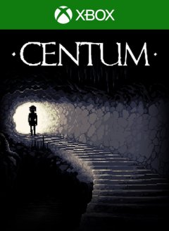 Centum (US)