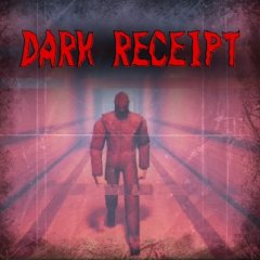 Dark Receipt (EU)