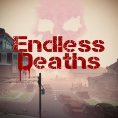 Endless Deaths (EU)