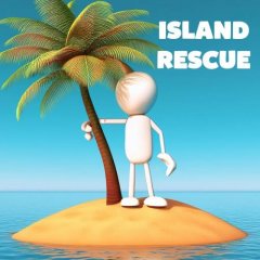 Island Rescue (EU)