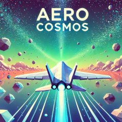 Aero Cosmos (EU)