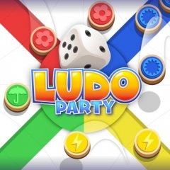 Ludo Party (EU)
