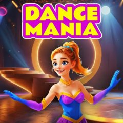 Dance Mania (EU)