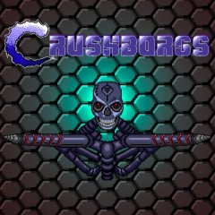 CrushBorgs (EU)