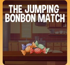 Jumping Bonbon Match, The (EU)