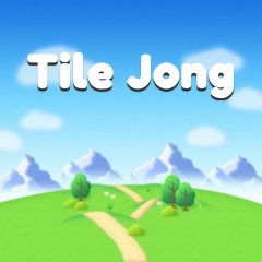 Tile Jong (EU)