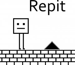 Repit (EU)