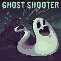 Ghost Shooter (EU)