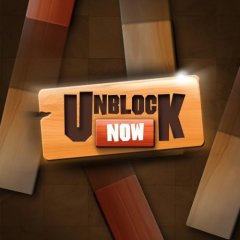Unblock Now (EU)