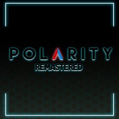 Polarity Remastered (EU)