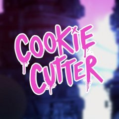 Cookie Cutter: Overkill Edition (EU)