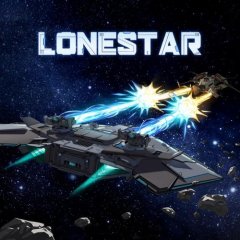 Lonestar (EU)