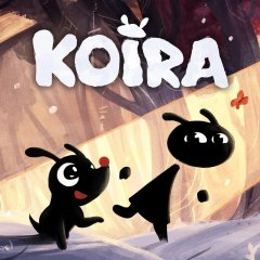 Koira (EU)