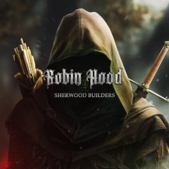 Robin Hood: Sherwood Builders (EU)