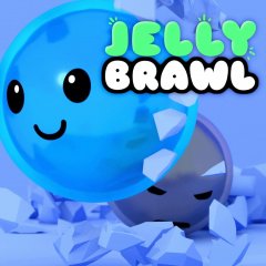 Jelly Brawl (EU)