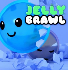 Jelly Brawl (EU)
