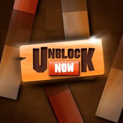 Unblock Now (EU)