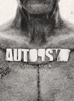 Autopsy Simulator (US)