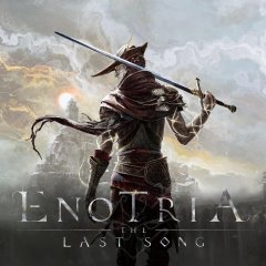 Enotria: The Last Song [Download] (EU)