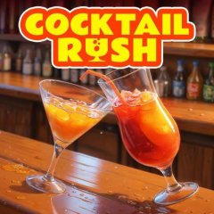 Cocktail Rush (EU)