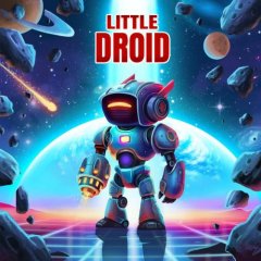 Little Droid (EU)