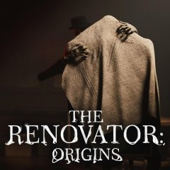 Renovator, The: Origins (EU)