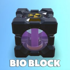 Bio Block (EU)