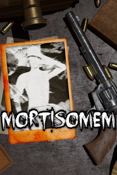 Mortisomem (EU)