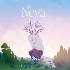 Neva [Download] (EU)