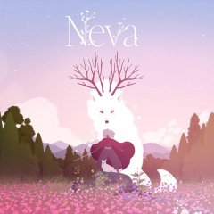 Neva [Download] (EU)