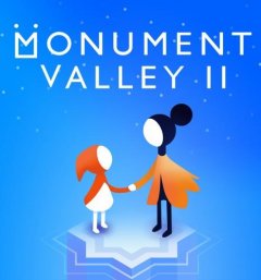Monument Valley 2 (EU)