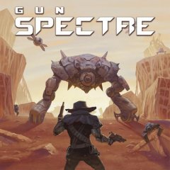 Gunspectre (EU)