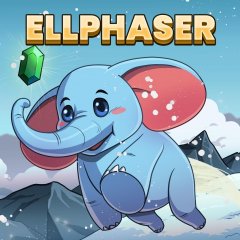 Ellphaser (EU)