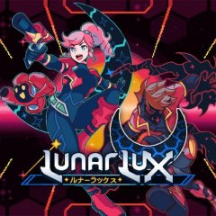 LunarLux (EU)